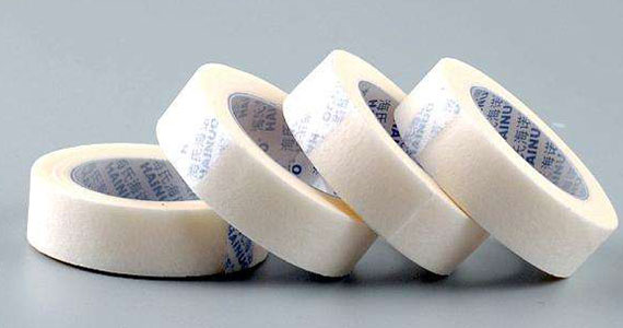 醫(yī)用輸液膠帶剝離強(qiáng)度測試方法解讀--濟(jì)南賽成儀器 醫(yī)用輸液膠帶剝離強(qiáng)度測試方法解讀--濟(jì)南賽成儀器